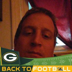 Meet your Posher, Booker